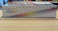 Scarlet & Violet Prismatic Evolutions Super Premium Collection (SPC) Anglais P * kemon TCG Factory Sealed US Edition