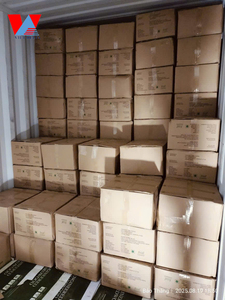 Canela Cassia al por Mayor de Alta Calidad de Vietnam, Viet Delta - Product Image 6