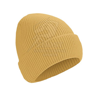 Bonnets d'extérieur chauds et respirants en tissu tricoté pour les activités par temps froid et un usage décontracté - Product Image 5