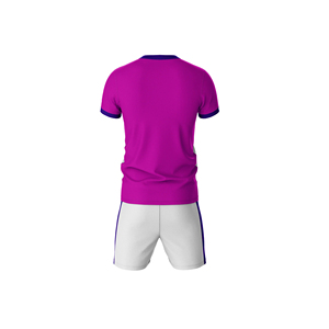 Ropa Deportiva, Uniforme de Rugby Unisex para Hombre, Cómodo, Transpirable, Hecho a Mano, Ropa de Equipo de Calidad - Product Image 6