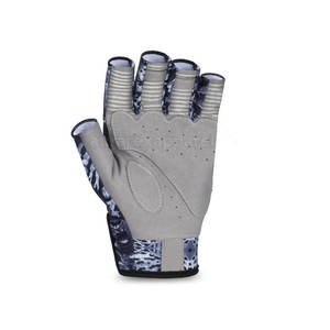 Guantes de Pesca Transpirables y Ligeros, Último Diseño, Precio al por Mayor, Guantes de Pesca Más Vendidos para Venta en Línea - Product Image 5