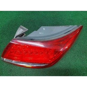 ชุดไฟท้ายขวา Grandeur/Azera มือสอง ของแท้ OEM 924023L500 - Product Image 4