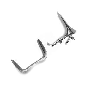 Ensemble d'instruments gynécologiques de qualité supérieure à prix de gros, de qualité médicale, par Dentavex - Product Image 5