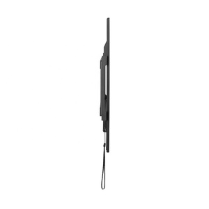 <span class=keywords><strong>Support</strong></span> <span class=keywords><strong>mural</strong></span> pour téléviseur <span class=keywords><strong>fixe</strong></span> en vente chaude en Chine pour la plupart des téléviseurs à écran plat de <span class=keywords><strong>32</strong></span> à 75 <span class=keywords><strong>pouces</strong></span> - Product Image 3
