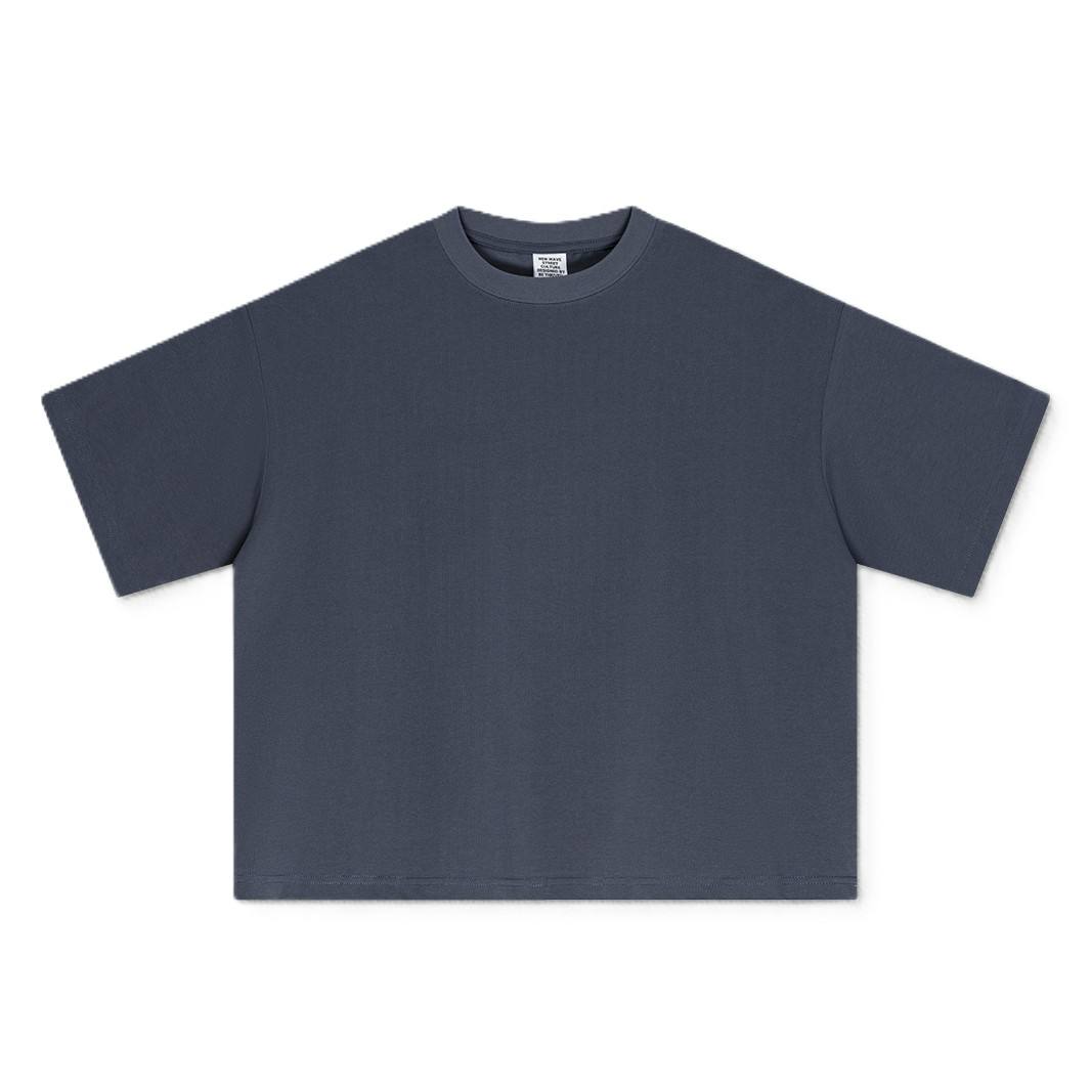 สีเทาสว่าง