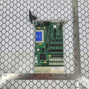 ชุดหลอดความร้อนแบบเปล่งแสง AMAT 0190-22967 - อุปกรณ์และอะไหล่เซมิคอนดักเตอร์ระดับโลกที่เชื่อถือได้ - Product Image 1