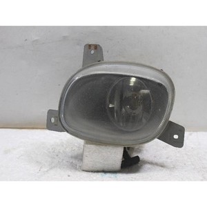 Luz Antiniebla Izquierda Usada S80 8620224 - Product Image 1