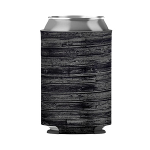 Private Label Neoprene Beverage <b>Cooler</b> Soft Foam <b>Drink</b> Holder Custom Logo Wholesale Manufacturing Partner Worldwide - Product Image 1