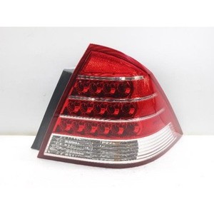 Cincocientas Luces Traseras Usadas Derechas 5T5313B504A - Product Image 1