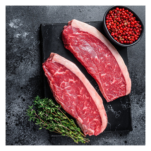 Low price <b>beef</b> rumps high quality meat portion prepared for bulk sale with fast delivery service - Product Image 6