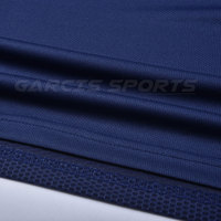Seragam Sepak Bola Harga Murah Terlaris Bahan Lembut Seragam Sepak Bola Desain Unik Seragam Sepak Bola