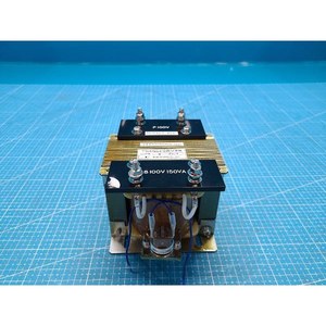 KYOTO denkiki NPE-630 4442200069-01ตัวควบคุมแหล่งจ่ายไฟใช้เป็นชิ้นส่วนอุปกรณ์เซมิคอนดักเตอร์รุ่นเก่า - Product Image 2
