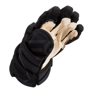 High Quality Men Lacrosse <b>Gloves</b> Lightweight Breathable Flexible Comfortable Fit Games And Practice - Product Image 4