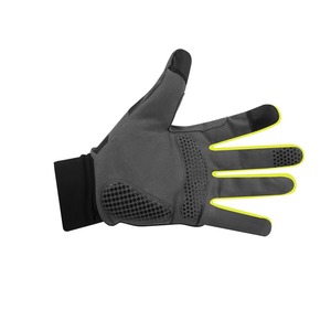 Guantes de Ciclismo de Invierno de Dedo Completo, Hechos a Medida, de Alta Calidad, Ecológicos, Servicio OEM, Venta al Por Mayor - Product Image 4