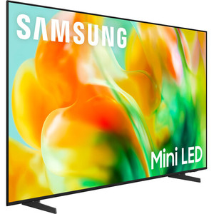 Televisor Inteligente Mini-LED 4K HDR de 55 Pulgadas M80H de Alta Calidad, Color Negro, para Hotel, NTSC - Product Image 5