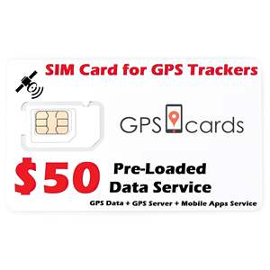 4G <b>Car</b> <b>GPS</b> Tracker ST-902LA Sim Card with History Route Playback Feature - Product Image 4