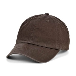 Nouveauté, vente en gros de vêtements de sport, casquette de sport de haute qualité et légère pour hommes et femmes, disponible en différentes couleurs - Product Image 1