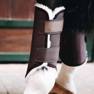 Fabricant de produits équestres, bottes de transport pour chevaux - Product Image 3