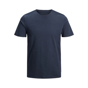 <b>Mens</b> breathable cotton casual t <b>shirt</b> soft lightweight fabric comfortable stylish everyday wear <b>for</b> summer street fashion - Product Image 1