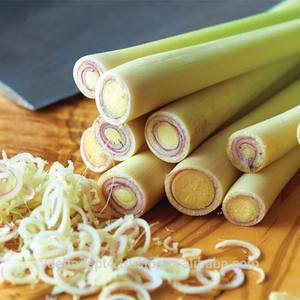 Lemon <b>Grass</b> / Lemongrass Dried High Quality Spices - Product Image 1
