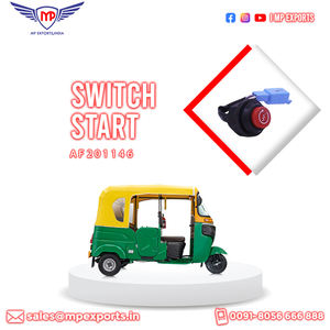 Produit indien de haute qualité de la marque SWITCH START à vendre - Product Image 2