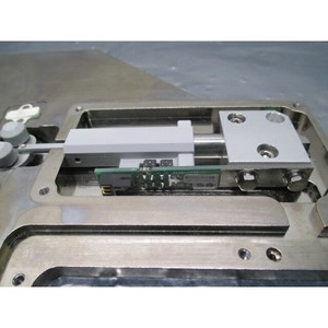 Cuchilla Robótica Asyst 4002-9794-01, Efector Final - Equipo y Piezas de Semiconductores de Confianza de Legado Global - Product Image 6