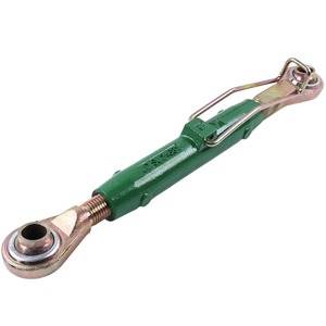 ZANGO R109333 Corps de liaison supérieur pour tracteur, pièce de rechange, composant de remplacement pour machines agricoles, système de liaison à trois points - Product Image 2