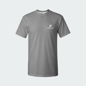 Camisetas de Algodón 100% de Alta Calidad al por Mayor para Hombre, Camisetas Lisas con Impresión DTG Personalizada, Camiseta Blanca Extra Grande - Product Image 2
