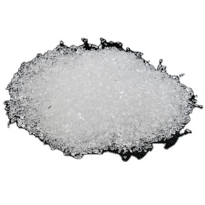 Fufeng Meihua Arôme-accruesurs et Assaisonnements 99% MSG Glutamate monosodique Prix - Product Image 1