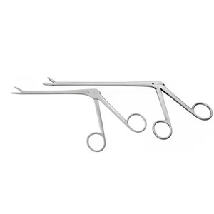 Juego de Instrumentos Quirúrgicos para Craneotomía, Neurocirugía, Ortopedia y Cirugía Espinal - Product Image 5