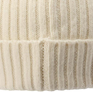 Gorros Ligeros Unisex con Tela Transpirable, Ideales para Correr, Ciclismo, Senderismo y Actividades al Aire Libre - Product Image 5