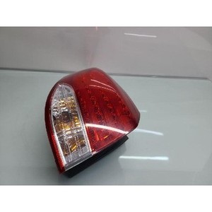 Luz Trasera Izquierda Usada para i40 - Product Image 3