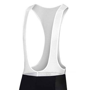Women's Unisex Padded Anti-Bacterial <b>Cycling</b> Bib Shorts Breathable Quick-Dry Spandex/Polyester Fabric Compression Fit Short - Product Image 6