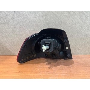 Golf 2008-2017 RIGHT Outer Tail <b>Light</b> Assembly Used OEM 5K0945096E - Product Image 3