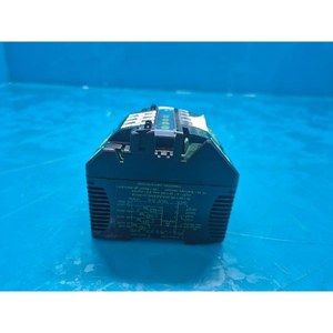 Murrelektronik GmbH MICO 4.6 9000-41034-0401000 เบรกเกอร์วงจรไฟฟ้า 4 ช่องสัญญาณ มือสอง สภาพเดิม อุปกรณ์เซมิคอนดักเตอร์รุ่นเก่า - Product Image 3