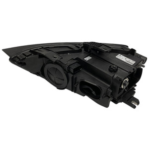 ไฟหน้ามือสองด้านขวา รุ่น 8U0941044C - Product Image 2