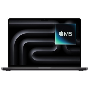 Nuevo en Stock: Portátil de 16 Pulgadas USSMacBo/ok Pro M5 Max con 128GB de RAM, 8TB SSD, Cristal con Textura Nanoo, 1 Año de Garantía, Listo para Enviar - Product Image 4