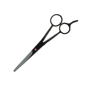 Ciseaux à effiler les cheveux pour barbier, en acier inoxydable, légers, écologiques, outil professionnel de coupe de cheveux, pour salon de coiffure - Product Image 6