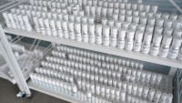 Huile de parfum concentrée de créateur, imitant les parfums célèbres, en roll-on
