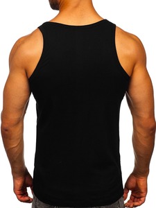 Chemise d'été décontractée pour homme, nouvelle collection, couleur unie, 100 % coton respirant, coupe ample, manches courtes, idéale pour l'entraînement - Product Image 2