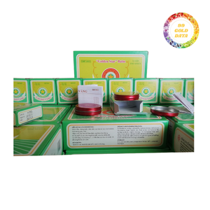 Superior Golden Star Palm From Vietnam Professional Supplier - Product Image 2