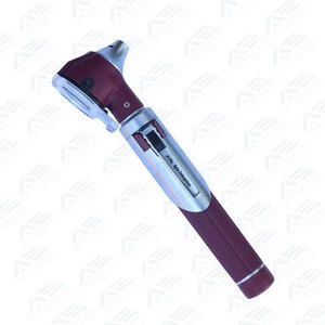 People Operation System Premium Ent Diagnostic Otoscope Surgical Medic Instruments Ent Medical Diagnostic Surgical Instruments - Product Image 3