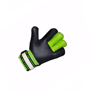 Gants de gardien de but les plus vendus, service OEM, gants de gardien de but de qualité supérieure à bas prix - Product Image 5