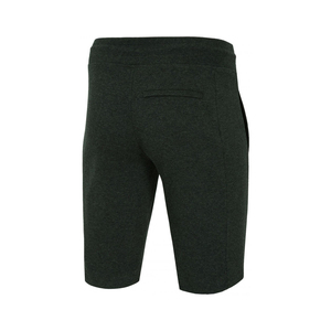 <b>Men</b> Compression <b>Shorts</b> Professional Sports Performance Base Layer <b>for</b> Gym Training Running Football <b>Cycling</b> and Fitness - Product Image 5