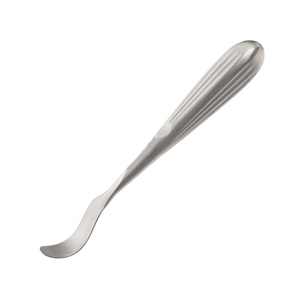 Ensemble d'élevateurs de sinus pour implants dentaires, instruments de chirurgie buccale, extracteurs dentaires manuels, instruments chirurgicaux dentaires - Product Image 5