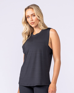 Top Corto de Secado Rápido para Mujer, Chaleco Deportivo de Verano, Camiseta sin Mangas para Entrenamiento, Fitness, Running y Gimnasio - Product Image 4