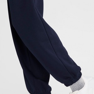Pantalones cargo para mujer, hechos a medida, cómodos, talla XL, pantalones deportivos de invierno para mujer, a la moda, estilo urbano. - Product Image 6