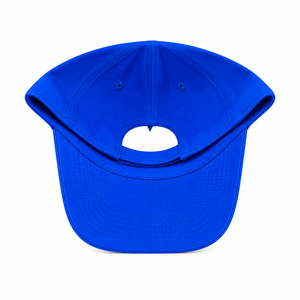 Gorra Deportiva Personalizada con Logotipo Zeamor, Gorras de Béisbol Promocionales para Hombre - Product Image 2