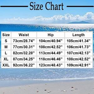 2026 Custom Trending <b>Men</b> Sweatpants <b>Loose</b> Fit Fleece <b>Jogger</b> Drawstring Waist Casual Sports Training Eco-Friendly 100% Polyester - Product Image 5