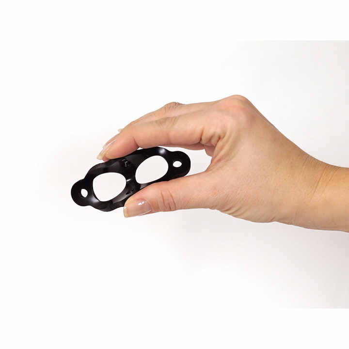 3D Systems 3D Printer